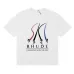Rhude T-Shirts for MEN #A39081