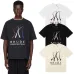 Rhude T-Shirts for MEN #A39081