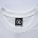 hellstar T-Shirts for MEN #A31090
