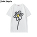 palm angels T-Shirts for MEN #99115974