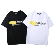 palm angels T-Shirts for MEN #999919877