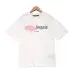 palm angels T-Shirts for MEN Over size#999920302