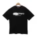 palm angels T-Shirts for MEN Over size#999920302