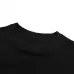 palm angels T-Shirts for MEN Over size#999920302