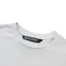 palm angels T-Shirts for MEN Over size#999920302