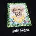 palm angels T-Shirts for MEN #999923593
