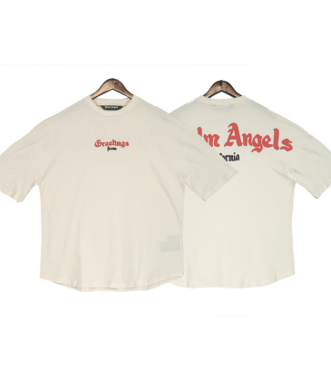 palm angels T-Shirts for MEN #999925358