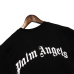 palm angels T-Shirts for MEN #999925468