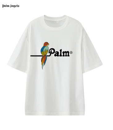 palm angels T-Shirts for MEN #999925495