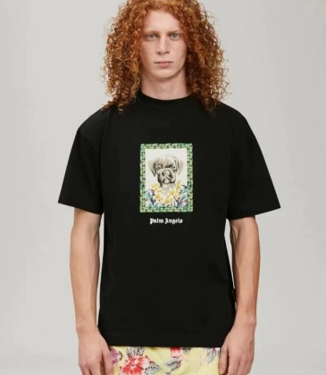 palm angels T-Shirts for MEN #999925499