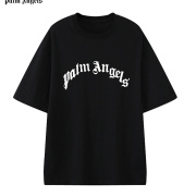 palm angels T-Shirts for MEN #999925899