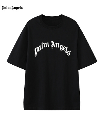 palm angels T-Shirts for MEN #999925899