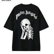 palm angels T-Shirts for MEN #999925900