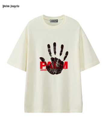 palm angels T-Shirts for MEN #999926763