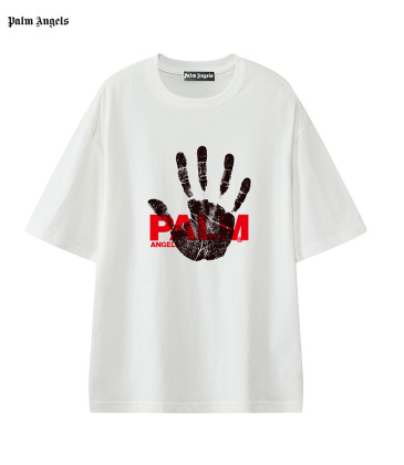 palm angels T-Shirts for MEN #999926764