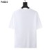palm angels T-Shirts for MEN #999932174
