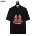 palm angels T-Shirts for MEN #999932174