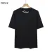 palm angels T-Shirts for MEN #999932186