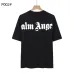 palm angels T-Shirts for MEN #999932186