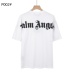 palm angels T-Shirts for MEN #999932186
