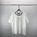 palm angels T-Shirts for MEN #A23338