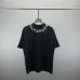 palm angels T-Shirts for MEN #A23338