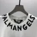 palm angels T-Shirts for MEN #A23338