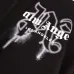 palm angels T-Shirts for MEN #A31931