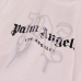 palm angels T-Shirts for MEN #A31931