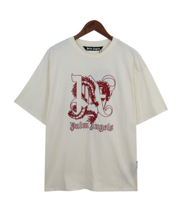 palm angels T-Shirts for MEN #A32224