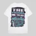 palm angels T-Shirts for MEN #A32406