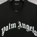 palm angels T-Shirts for MEN #A38240