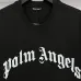 palm angels T-Shirts for MEN #A38240