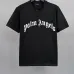 palm angels T-Shirts for MEN #A38240