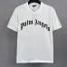 palm angels T-Shirts for MEN #A38240