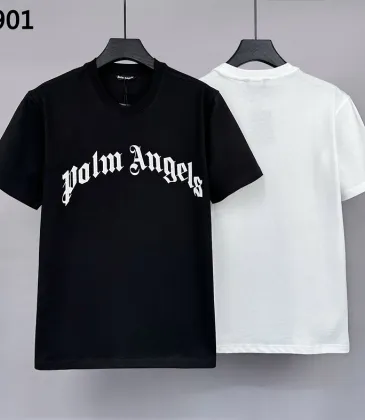 palm angels T-Shirts for MEN #A38240