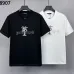 palm angels T-Shirts for MEN #A38263