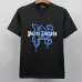 palm angels T-Shirts for MEN #A38269