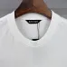 palm angels T-Shirts for MEN #A38269
