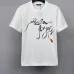 palm angels T-Shirts for MEN #A38270