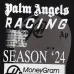 palm angels T-Shirts for MEN #A38661