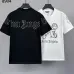 palm angels T-Shirts for MEN #A38711