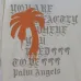 palm angels T-Shirts for MEN #A39060