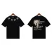 palm angels T-Shirts for MEN #A39060