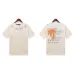palm angels T-Shirts for MEN #A39060