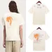 palm angels T-Shirts for MEN #A39060