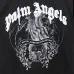 palm angels T-Shirts for MEN #A39061