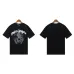 palm angels T-Shirts for MEN #A39061