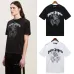 palm angels T-Shirts for MEN #A39061