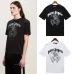 palm angels T-Shirts for MEN #A39061
